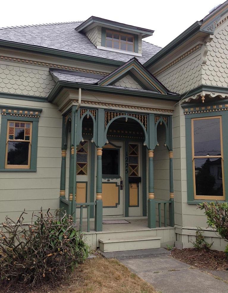 1225 Myrtle Ave, Eureka, CA 95501 Zillow