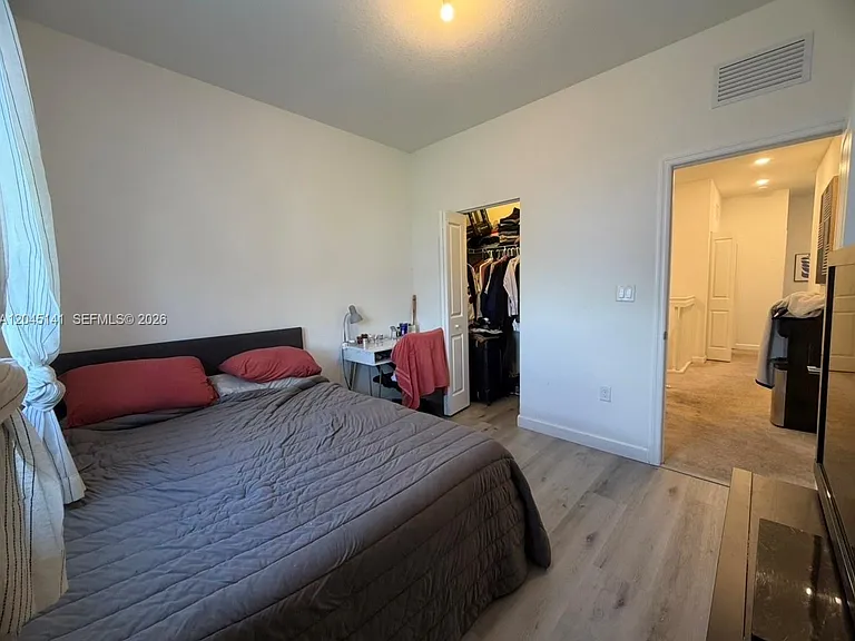 20476 NW 4th Ct #20476 — Photo 36