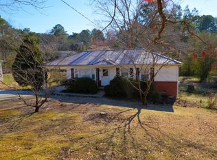 2413 Reed Rd, Birmingham, AL 35215