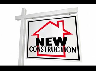 108 Eastwood Ln, Killen, AL 35645