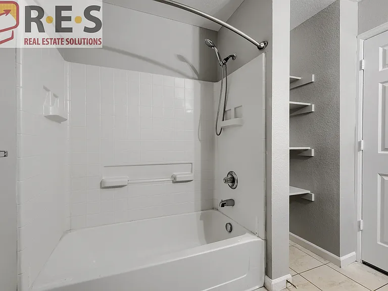 2155 W Baltic Pl — Photo 14
