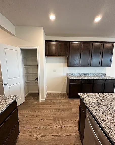 659 Switchgrass Way #1 — Photo 9