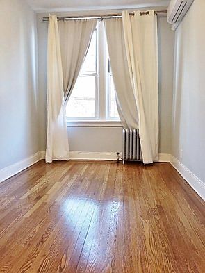 2nd image of 25-30 34th St #1RR