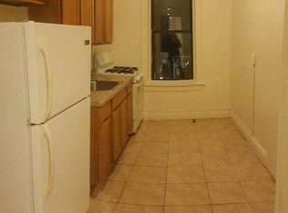870 E 28th St APT 1B, Brooklyn, NY 11210