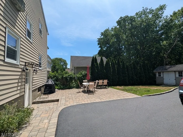 52 Mechanic St — Photo 13