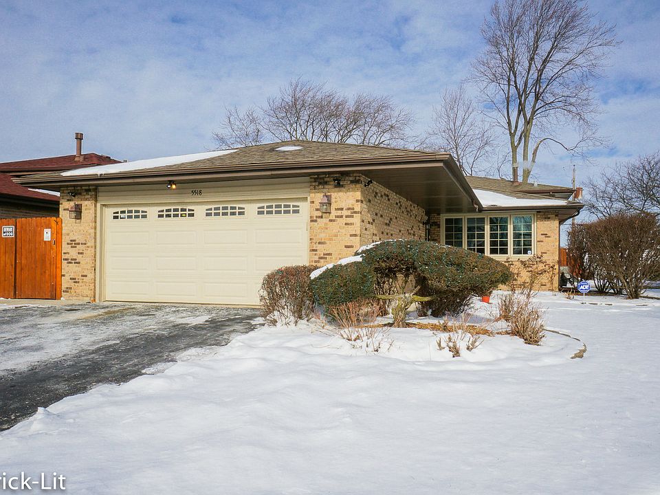 1st image of 5518 W 128th Pl