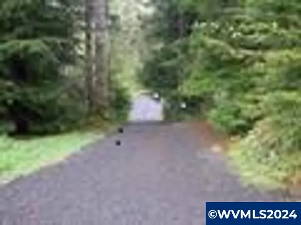 9222 S Schooner Creek Rd, Otis, OR 97367
