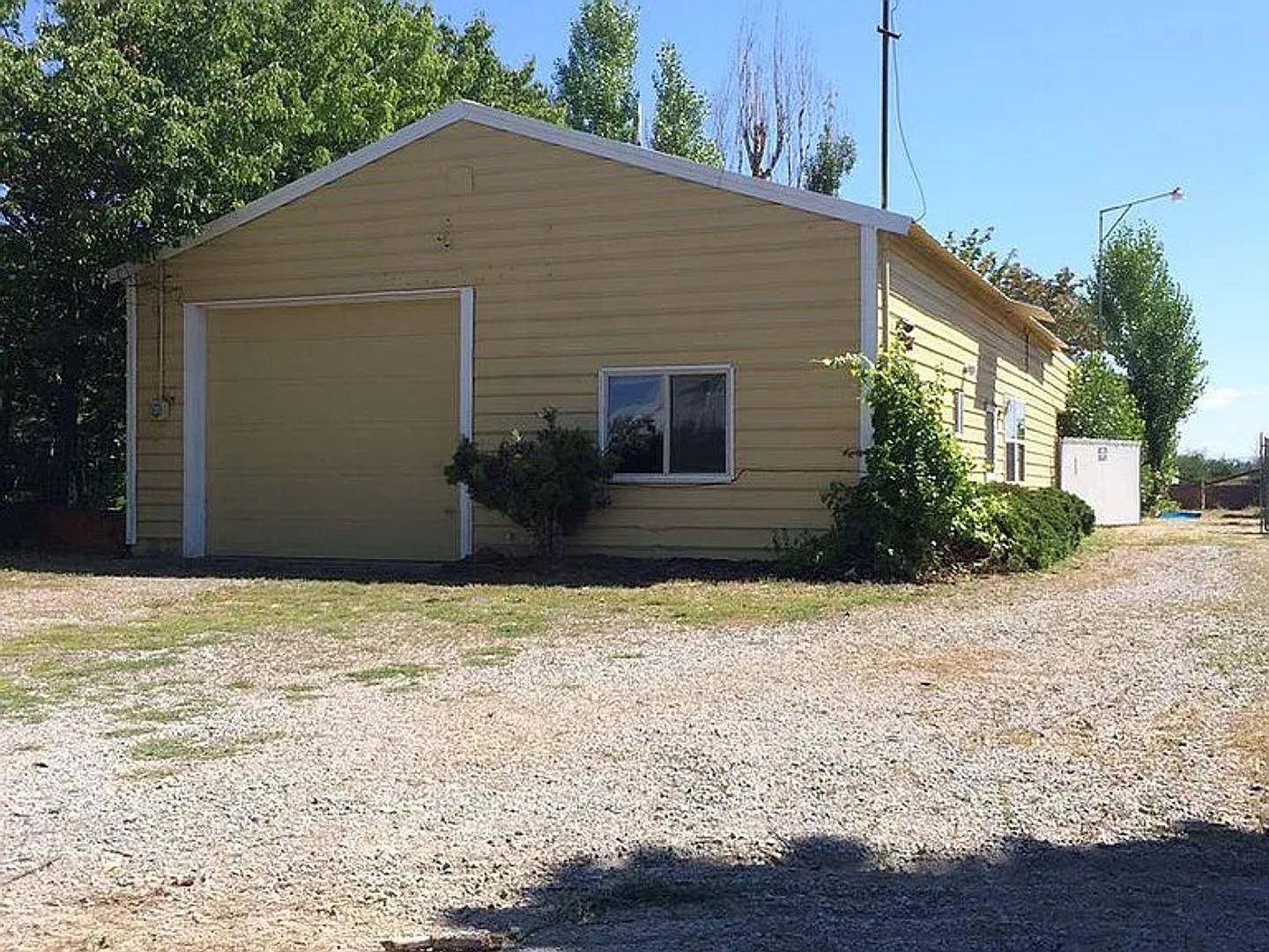 4518 N Simpson Rd, Otis Orchards, WA 99027 Zillow