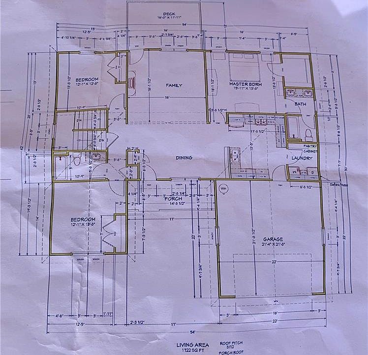 5625 Bogus Rd, Gainesville, GA 30506 MLS 7225994 Zillow