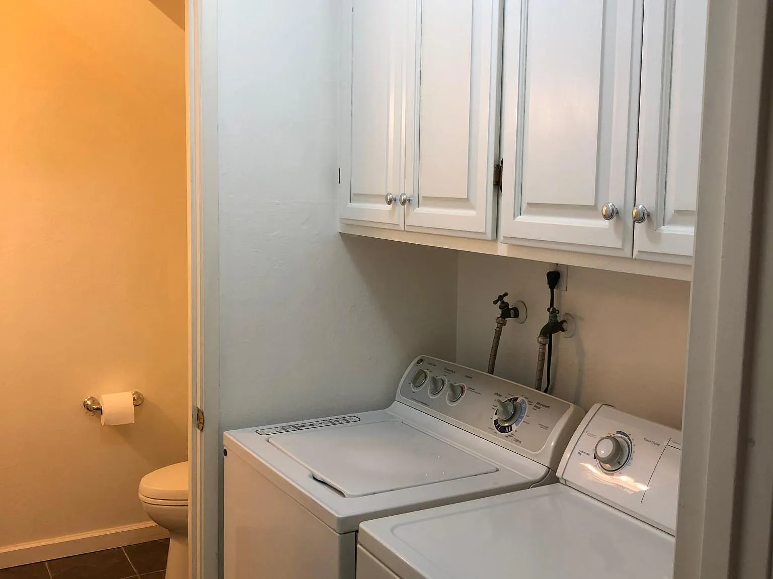 38524 Royal Ann Cmn — Photo 4