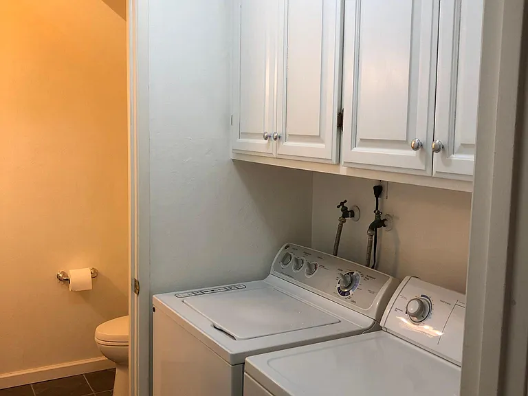 38524 Royal Ann Cmn — Photo 4