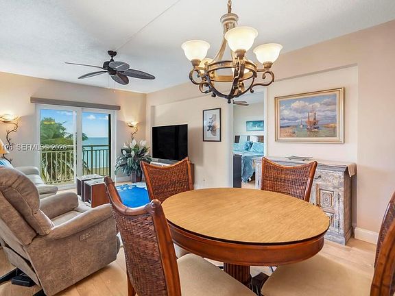 5th image of 901 S Surf Rd APT 408