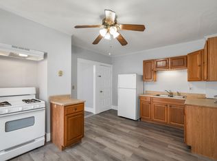 11 West St #2, Laconia, NH 03246