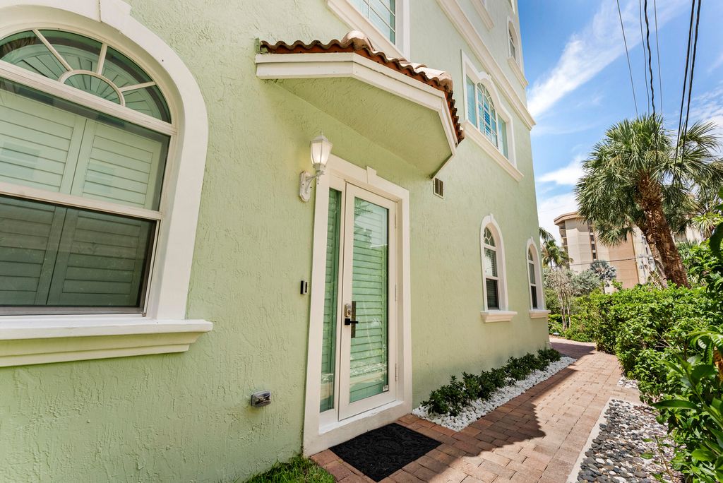 430 SUNSET Drive, photo 7