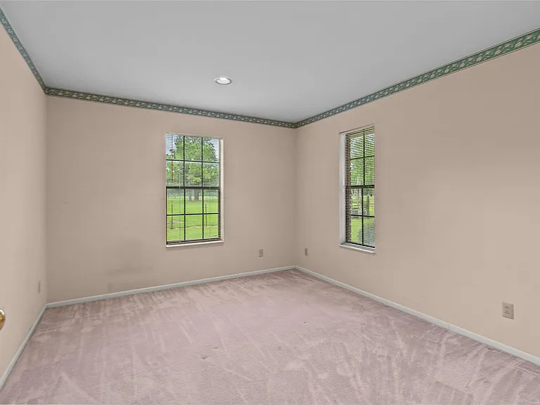 4848 Wickwillow Ln — Photo 18