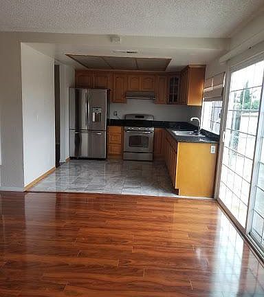 4th image of 30956 Granger Ave