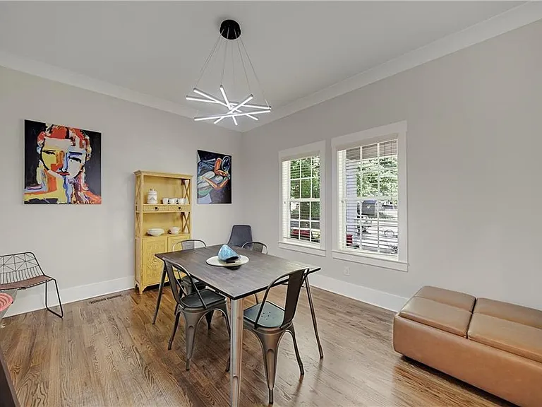 505 W Ontario Ave SW — Photo 16