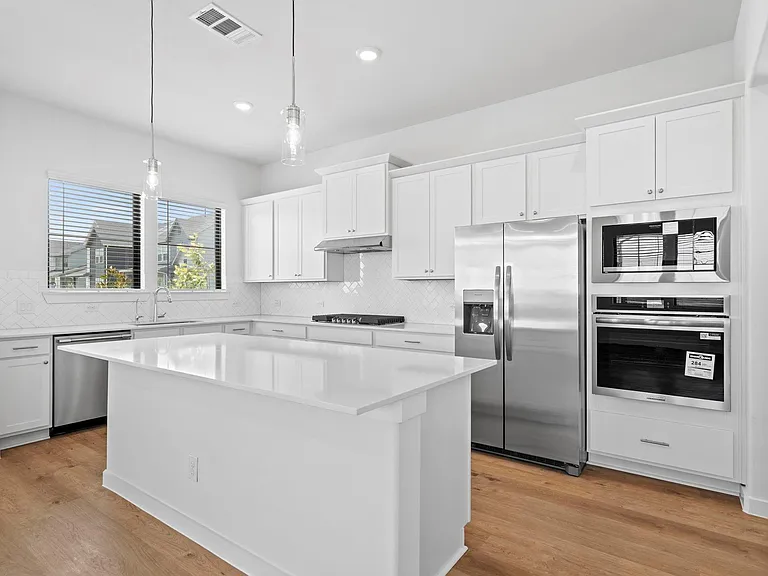 3416 Indigo Way — Photo 19
