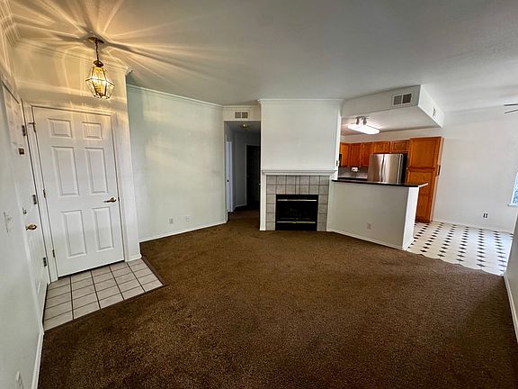 4th image of 3750 Penny Point Unit C