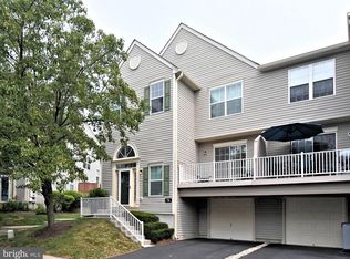 716 Thornhill Dr, Collegeville, PA 19426