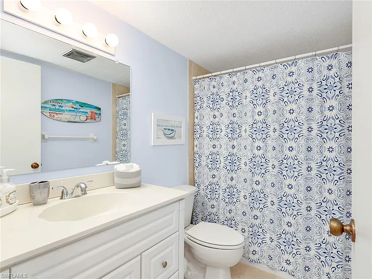 3150 Binnacle Dr #106 — Photo 22