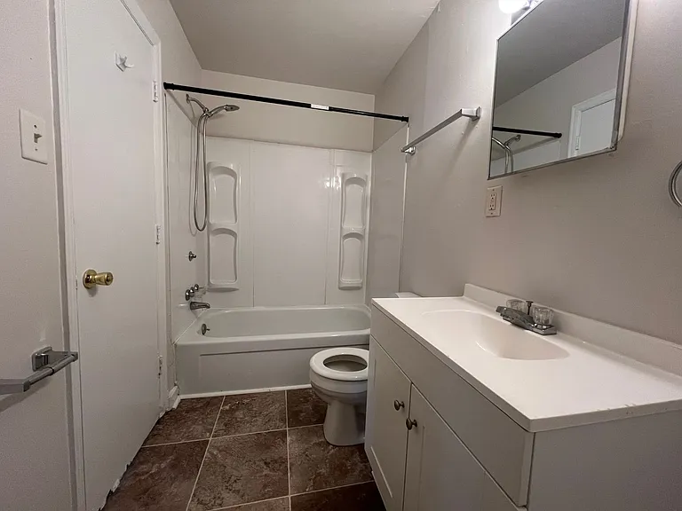 840 Hardy Rd #826 — Photo 7