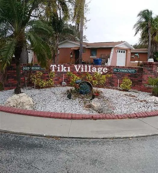 3644 Kauna Point Dr — Photo 1
