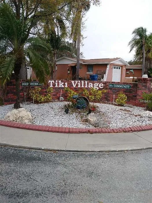 3644 Kauna Point Dr