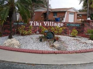 3644 Kauna Point Dr, Holiday, FL 34691