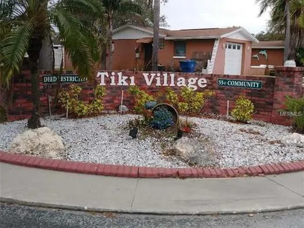3644 Kauna Point Dr, Holiday, FL 34691
