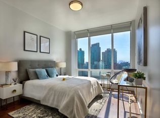27-17 42nd Rd #18B, Long Island City, NY 11101