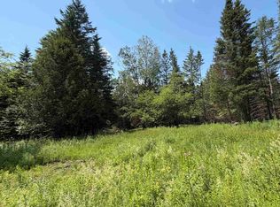 1090 Center Rd LOT 3, Irasburg, VT 05845
