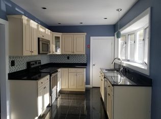 36 Canton St #1, Randolph, MA 02368