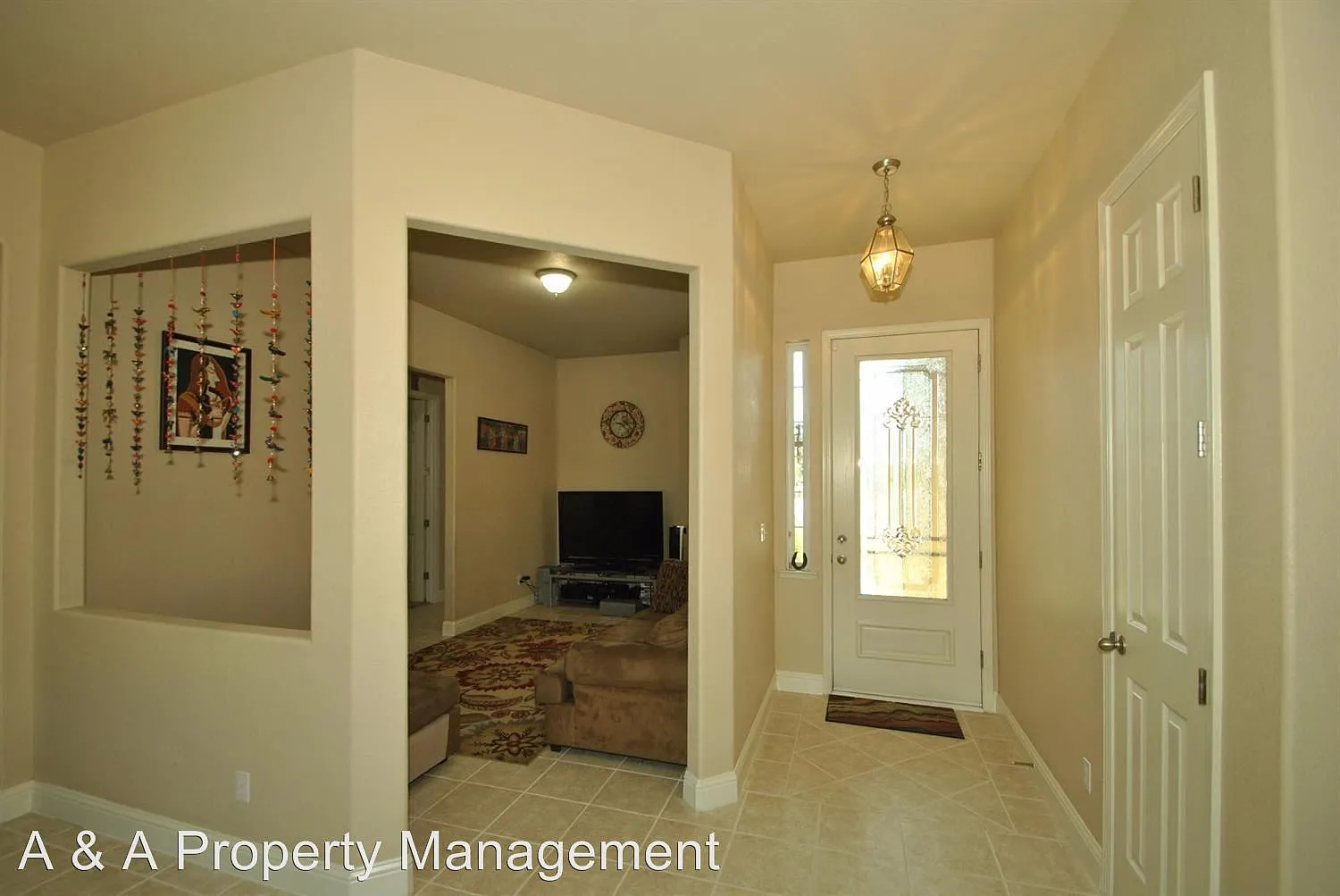 8126 N Ann Ave photo 1