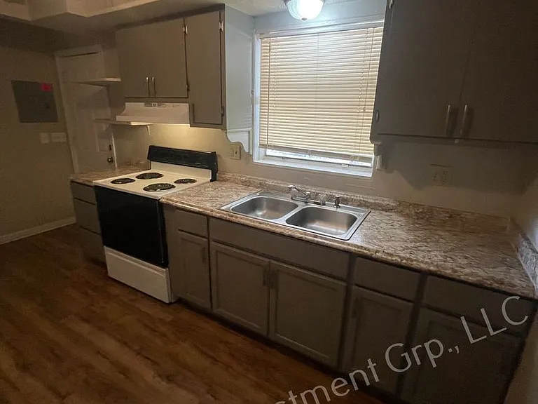 821 Pennsylvania Ave — Photo 4