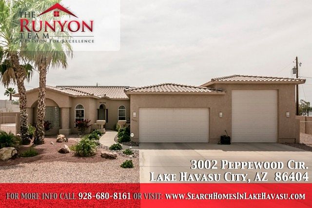 1st image of 3002 Pepperwood Cir