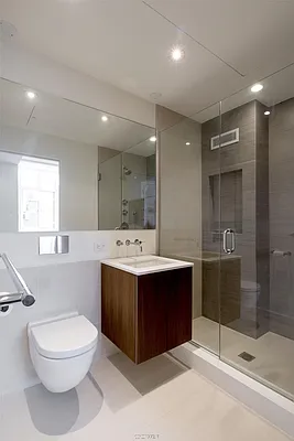 Rented by Town Residential | media 17
