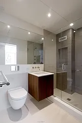 Rented by Town Residential