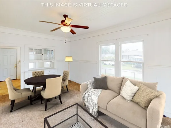330 Thomas St, Wahiawa, HI 96786