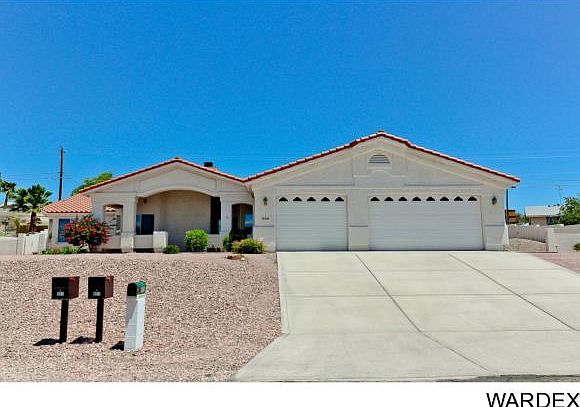 1st image of 520 Carol Dr