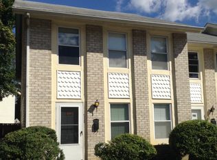 117 Stratford Pl, Lakewood, NJ 08701