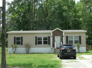 169 W Medina St, Summerville, SC 29483