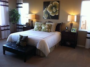 1704 Sandypoint Rd, West Sacramento, CA 95691