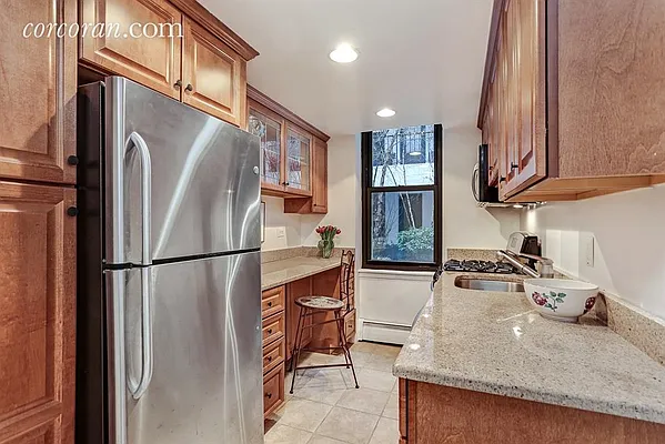 Sold by Corcoran | media 10