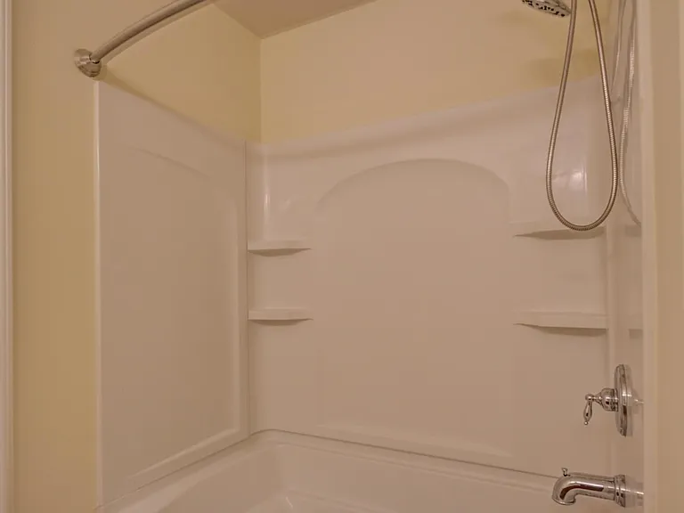 8728 Owl Roost Pl — Photo 41