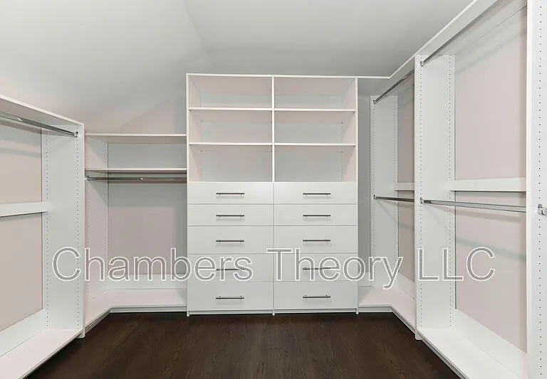 1840 Mamie Dyer Ln — Photo 33