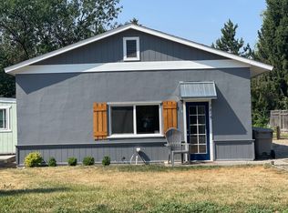 2815 W Moore St #1, Boise, ID 83702