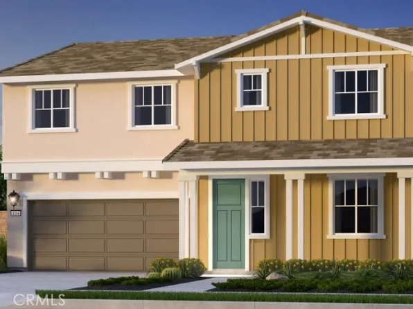 33418 Rusty Ct, Winchester, CA 92596