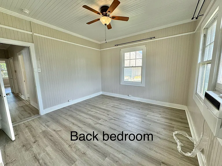 3340 Kaimuki Ave — Photo 25