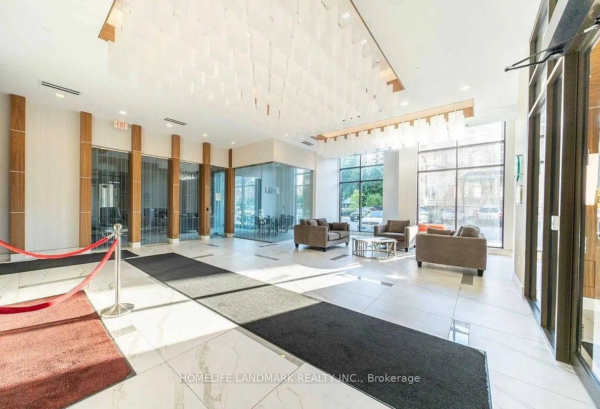 2 bed, $2,500 — Photo 3